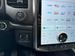 2023 Expedition MAX Thumbnail 40