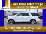 2023 Expedition MAX Thumbnail 1