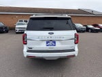 2023 Expedition MAX Thumbnail 7