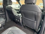 2023 Expedition MAX Thumbnail 21