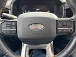 2023 Expedition MAX Thumbnail 36