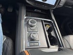 2023 Expedition MAX Thumbnail 37