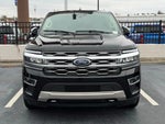 2023 Expedition MAX Thumbnail 2