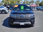 2024 Expedition MAX Thumbnail 7