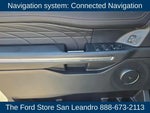 2024 Expedition MAX Thumbnail 25