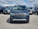 2024 Expedition MAX Thumbnail 2