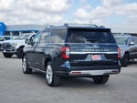 2024 Expedition MAX Thumbnail 5