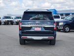 2024 Expedition MAX Thumbnail 6