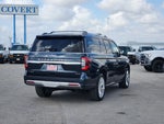 2024 Expedition MAX Thumbnail 7