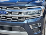 2024 Expedition MAX Thumbnail 8
