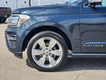 2024 Expedition MAX Thumbnail 9