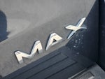 2024 Expedition MAX Thumbnail 13