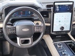 2024 Expedition MAX Thumbnail 28