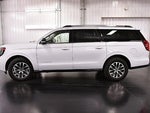 2025 Expedition MAX Thumbnail 4