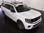 2025 Expedition MAX Thumbnail 13