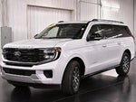 2025 Expedition MAX Thumbnail 3