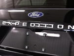 2025 Expedition MAX Thumbnail 10