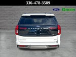 2025 Expedition MAX Thumbnail 5