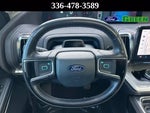 2025 Expedition MAX Thumbnail 16