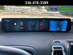 2025 Expedition MAX Thumbnail 17