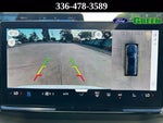2025 Expedition MAX Thumbnail 22