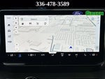 2025 Expedition MAX Thumbnail 26