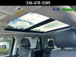 2025 Expedition MAX Thumbnail 28