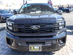2025 Expedition MAX Thumbnail 4