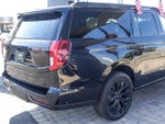 2025 Expedition MAX Thumbnail 7