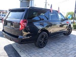 2025 Expedition MAX Thumbnail 8