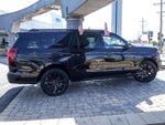 2025 Expedition MAX Thumbnail 9