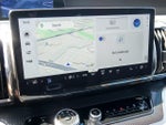 2025 Expedition MAX Thumbnail 18