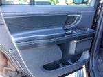 2025 Expedition MAX Thumbnail 22