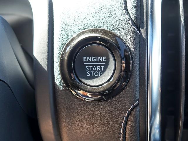 2025 Ford Expedition - $74,988