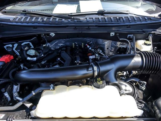 2025 Ford Expedition - $74,988