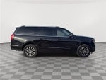 2025 Expedition MAX Thumbnail 6