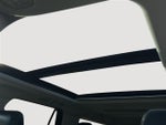 2025 Expedition MAX Thumbnail 23