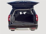2025 Expedition MAX Thumbnail 28