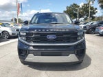 2025 Expedition MAX Thumbnail 2
