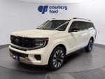 2025 Expedition MAX Thumbnail 3