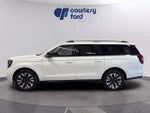 2025 Expedition MAX Thumbnail 4