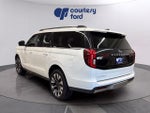 2025 Expedition MAX Thumbnail 5