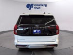 2025 Expedition MAX Thumbnail 6