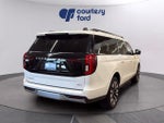 2025 Expedition MAX Thumbnail 7