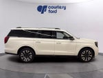 2025 Expedition MAX Thumbnail 8