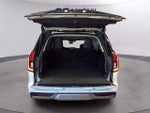 2025 Expedition MAX Thumbnail 9