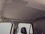 2025 Expedition MAX Thumbnail 12