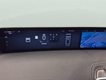 2025 Expedition MAX Thumbnail 20