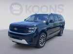 2025 Expedition MAX Thumbnail 1