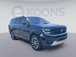 2025 Expedition MAX Thumbnail 2